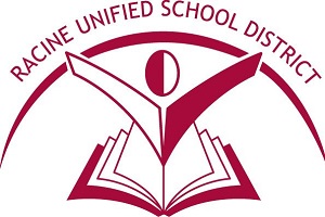 RUSD Logo 