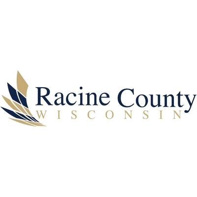 Racine County; Logo 