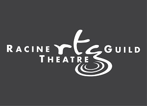 Racine Theater Guild