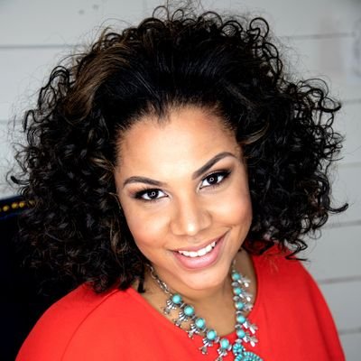 Rayna Andrews, author