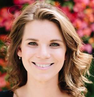 Reny Partain, Diabetic Patient 