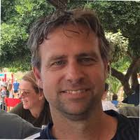 Richard Stein, Director of Law Enforcement Training at Gateway Technical College