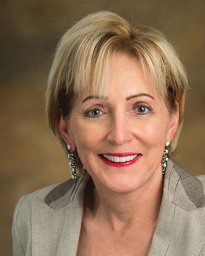 Dr. Ruby Payne, author 