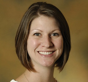 Tanya Ruder: Executive Director of Community Partnerships and Media Relations