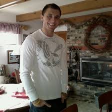 Sam Sacket, Nursing Student at Gateway 