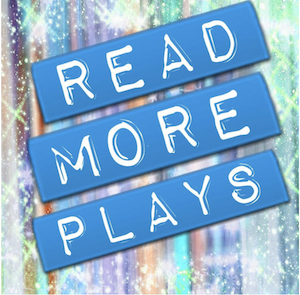 Read More Plays