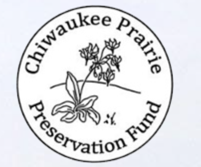 Chiwaukee Preservation Fund - Logo