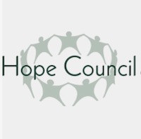 The Hope Council for Alcohol and Other Drugs