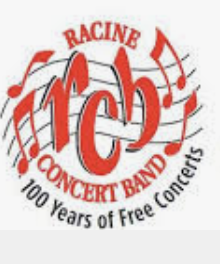 Racine Concert Band