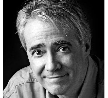 NPR's Scott Simon