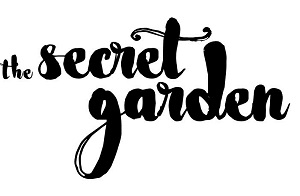 Secret Garden Play 