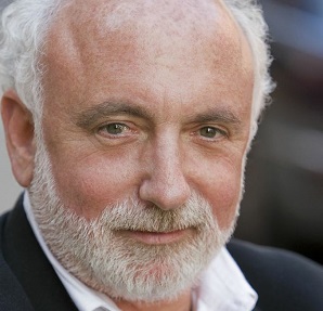 Dr. Lawrence Steinberg