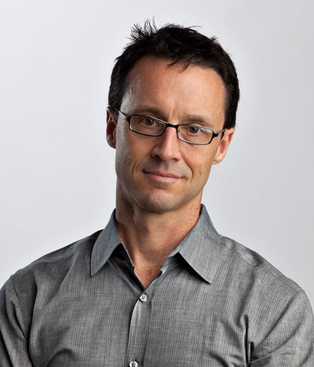 National Geographic Photographer Stephen Alvarez 