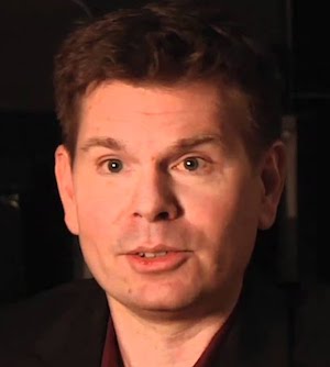 Stu Maddox, Filmaker