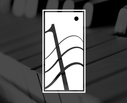 Racine Fine Arts First