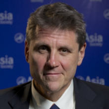 Tom Nagorski, author