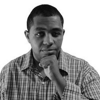 Troy McDonald, WGTD's Development Specialist 