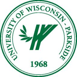UW Parkside Logo