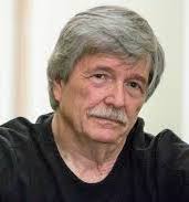 William Schaberg,  author