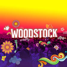 "Woodstock:  Three Days that Defined a Generation" airs on PBS 