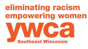 YWCA Logo 