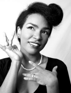 Zahira Kelly-Cabrera, Writer and singer-songwriter