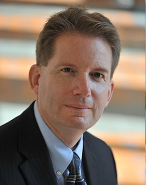 Bary Rabe: Professor of Public Policy in the Ford School of Public Policy at the University of Michigan 