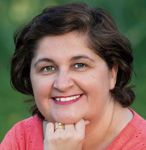 Nioucha Homayoonfar, author