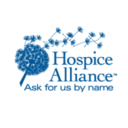 Hospice Alliance 