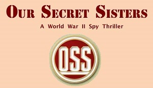 "Our Secret Sisters" Poster 