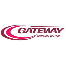 Gateway