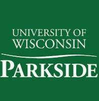 UW-Parkside is a four-year school. 