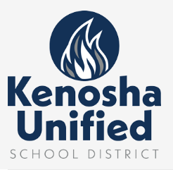 KUSD logo