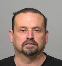 Matthew Neumann, 43 of Franklin, Charged with Murder and Hiding Corpse 