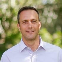 Paul Nehlen, banned from Facebook and Instagram 