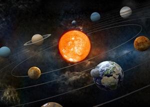 WGTD Radio Theater Returns Tomorrow 