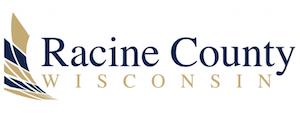 Racine County Logo 