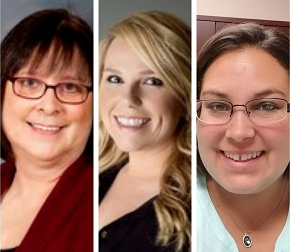 Racine's 'Habitat' Builds 100th Home; Kenosha Group Starts #12 