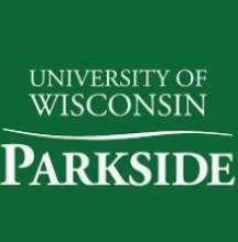 UW-Parkside is a four-year school. 