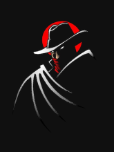 The WGTD Radio Theater Presents " Hello, I'm Jannette" 