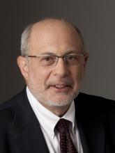 Robert Siegel; long time NPR Stalworth and host of "All Things Considered" set to retire on January 5th 