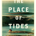The Place of Tides book cover