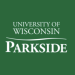 University of Wisconsin Parkside logo