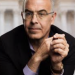 Columnist David Brooks