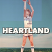 Heartland by Keith O'Brien
