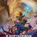 Dungeons and Dragons Player's Handbook