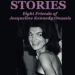 Jackie Stories by William Kuhn