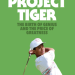 Gavin Newsham's book Project Tiger