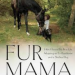book cover for Fur Mama
