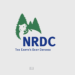 NRDC logo